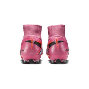 Football boots Nike Mercurial Superfly 10 Elite SG image-4