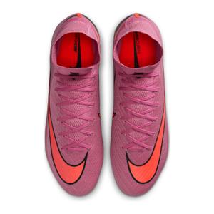 Football boots Nike Mercurial Superfly 10 Elite SG image-6