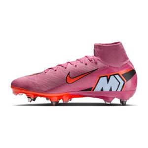 Football boots Nike Mercurial Superfly 10 Elite SG image-3
