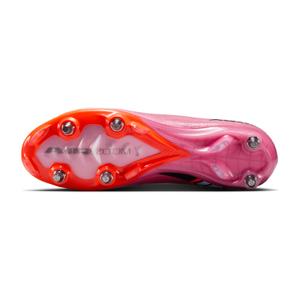 product/n/i/nike_fq8342-600-phsuh000.jpg