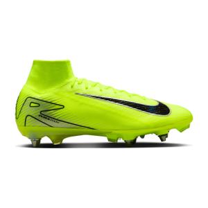 fq8342-700-buty-pilkarskie-nike-zoom-superfly-10-etilte-sg-wolt-czarny