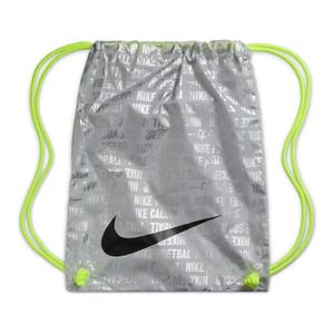 product/n/i/nike_fq8342-700-phsyd005.jpg