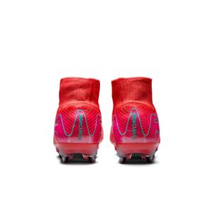 Football boots Nike Zm Superfly 10 Elite Pro SG image-5