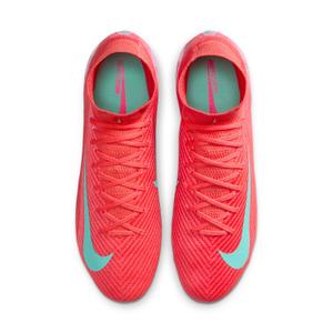 Football boots Nike Zm Superfly 10 Elite Pro SG image-6