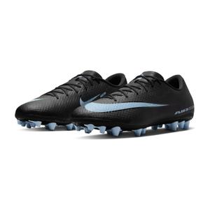 Football boots Nike Mercurial Vapor 16 Academy AG image-4
