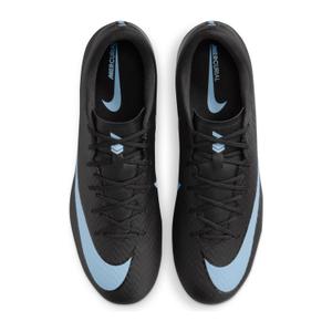 Football boots Nike Mercurial Vapor 16 Academy AG image-6