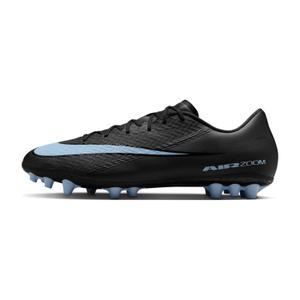Football boots Nike Mercurial Vapor 16 Academy AG image-1