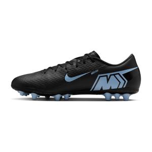Football boots Nike Mercurial Vapor 16 Academy AG image-3