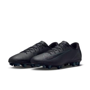 Football boots Nike Zoom Vapor 16 Academy AG image-2