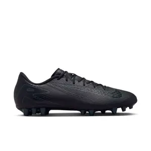 fq8364-002-chaussures-de-football-nike-zoom-vapor-16-academy-ag-black-black-deep-jungle