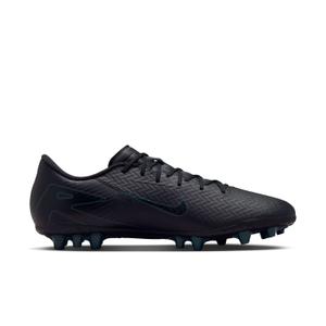 Football boots Nike Zoom Vapor 16 Academy AG image-4