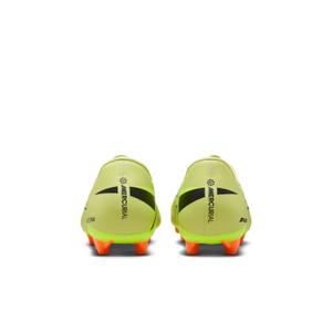 Football boots Nike Mercurial Vapor 16 Academy AG image-3