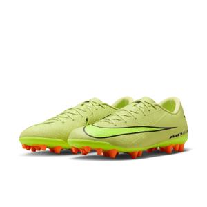 Football boots Nike Mercurial Vapor 16 Academy AG image-4