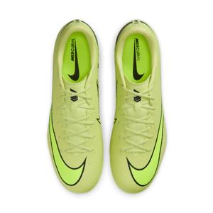 Football boots Nike Mercurial Vapor 16 Academy AG image-5