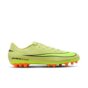 fq8364-300-fussballschuhe-nike-mercurial-vapor-16-academy-ag-limelight-volt-hyper-crimson