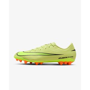 fq8364-300-football-boots-nike-mercurial-vapor-16-academy-ag-limelight-volt-hyper-crimson