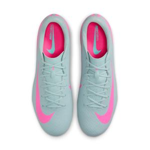 Football boots Nike Mercurial Vapor 16 Academy AG image-6