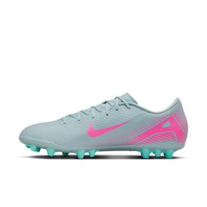 Football boots Nike Mercurial Vapor 16 Academy AG image-3