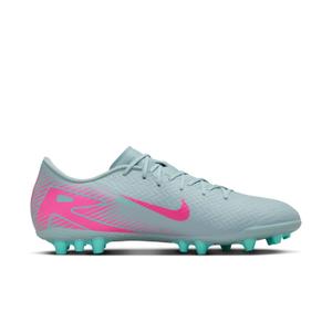 Football boots Nike Mercurial Vapor 16 Academy AG image-1