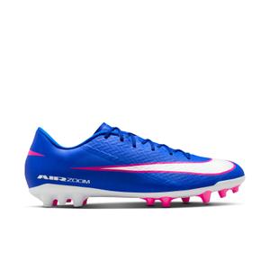 Football boots Nike Mercurial Vapor 16 Academy AG