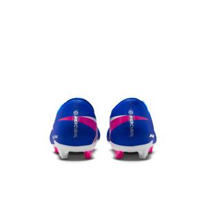 Football boots Nike Mercurial Vapor 16 Academy AG image-4