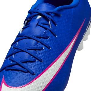 Football boots Nike Mercurial Vapor 16 Academy AG image-6