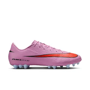 fq8364-600-chaussures-de-football-nike-mercurial-vapor-16-academy-ag-magic-flamingo-black-total-crimson
