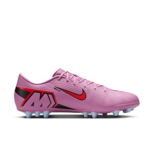 Football boots Nike Mercurial Vapor 16 Academy AG image-1
