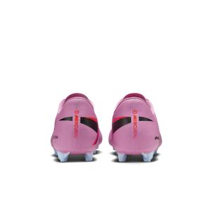 Football boots Nike Mercurial Vapor 16 Academy AG image-6