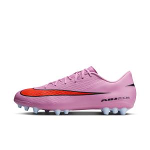 Football boots Nike Mercurial Vapor 16 Academy AG image-2