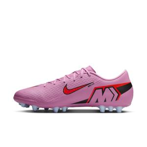 Football boots Nike Mercurial Vapor 16 Academy AG image-3