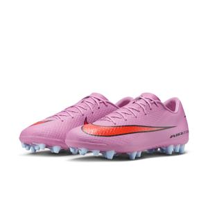 Football boots Nike Mercurial Vapor 16 Academy AG image-4