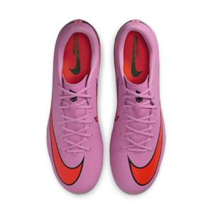 Football boots Nike Mercurial Vapor 16 Academy AG image-5