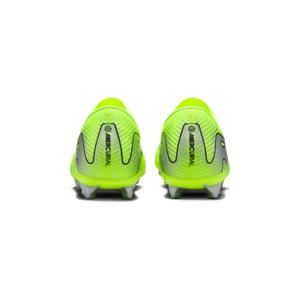 Football boots Nike Zoom Vapor 16 AG image-3