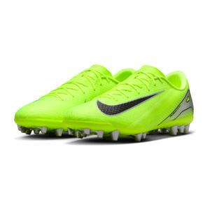 Football boots Nike Zoom Vapor 16 AG image-2