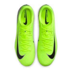 Football boots Nike Zoom Vapor 16 AG image-4
