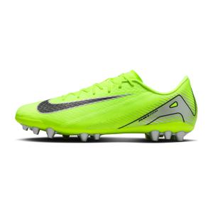 Football boots Nike Zoom Vapor 16 AG image-1