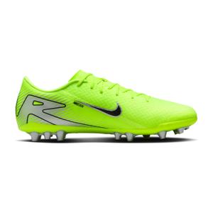 Football boots Nike Zoom Vapor 16 AG image-6