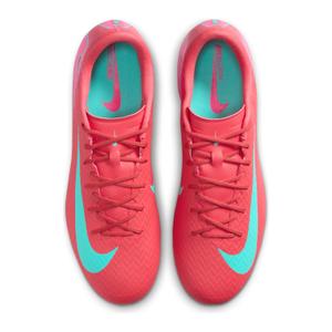 product/n/i/nike_fq8364-800-phcth001.jpg