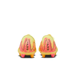 Football boots Nike Zoom Vapor 16 Academy Kylian Mbappé AG image-6