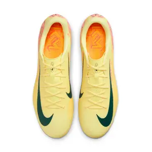 Football boots Nike Zoom Vapor 16 Academy Kylian Mbappé AG image-5