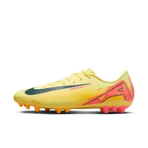 Football boots Nike Zoom Vapor 16 Academy Kylian Mbappé AG image-1