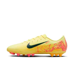 Football boots Nike Zoom Vapor 16 Academy Kylian Mbappé AG image-3
