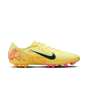 Football boots Nike Zoom Vapor 16 Academy Kylian Mbappé AG image-4