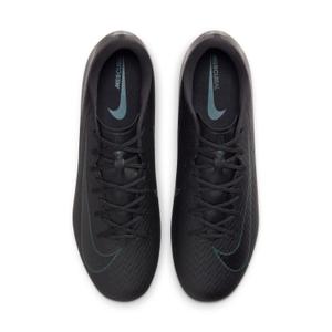 product/n/i/nike_fq8374-002-phcth001_082824.jpg