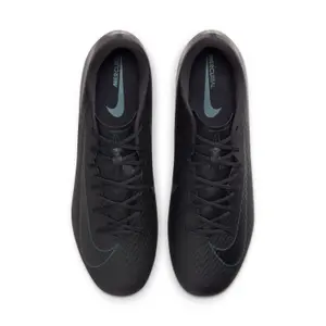 product/n/i/nike_fq8374-002-phcth001_082824.jpg