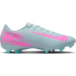 fq8374-301-fussballschuhe-nike-mercurial-vapor-16-academy-mg-ocean-cube-pink-blast