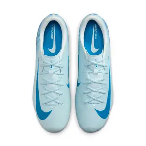 product/n/i/nike_fq8374-400-phcth001_082824.jpg