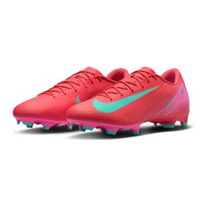 Football boots Nike Mercurial Vapor 16 Academy MG image-2