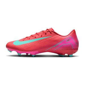 Football boots Nike Mercurial Vapor 16 Academy MG image-1